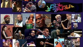 Cuba's Annual Jazz Festival “Jazz Plaza” Adds Virtual Chicago Stage Produced by Chicago's Hothouse