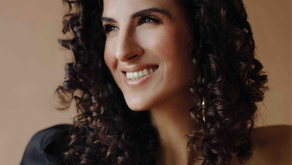 Q & A Preview with Laila Biali ahead of her show at Epiphany Center for the Arts June 8th