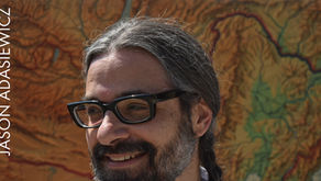 CHICAGO JAZZ FESTIVAL THURSDAY AUG 29 IN THE CHICAGO CULTURAL CENTER