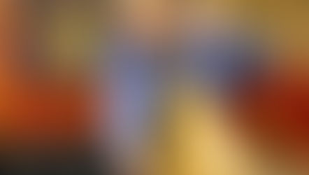 Jack Sundstrom Collective at Jazz Record Art Collective