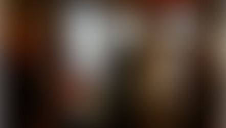 Robin Watson and Band at EastGate Café Jazz Jam Session on Sunday