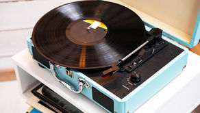 Vince Guaraldi's "You’re a Good Sport, Charlie Brown" released on vinyl and digital July 11