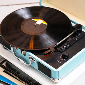 Vince Guaraldi's "You’re a Good Sport, Charlie Brown" released on vinyl and digital July 11