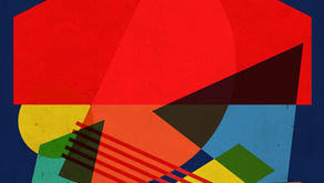 REVIEW |Chris Potter "Got the Keys to the Kingdom: Live at the Village Vanguard"