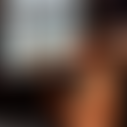 2025 Chicago Jazz Festival Thursday August 28 by Alan Frohlichstein