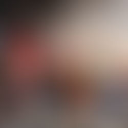 Visions Jazz Ensemble Performs at FSC by Harvey Tillis