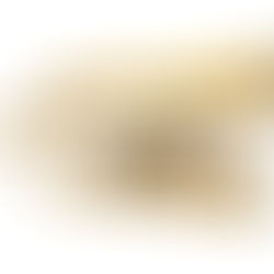 Chuck Mangione, Grammy Nominated Flugelhorn and Trumpet Player Passes Away at 84