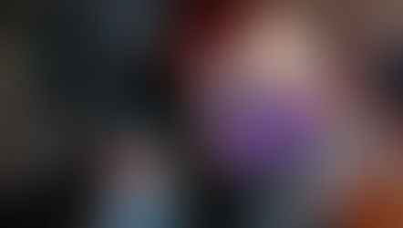 Jazz Photo Recap:Alison Ruble & Friends Perform at Fulton Street Collective 