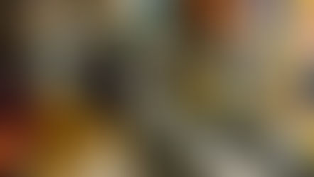 The Blueshift Big Band at JRAC