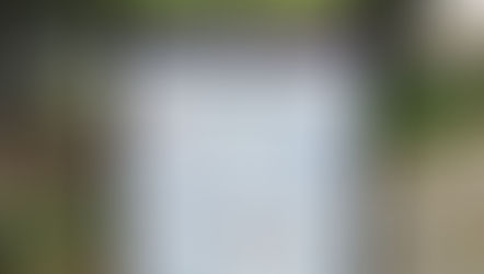 THROWBACK THURSDAY: The Chicago Jazz Festival 2013