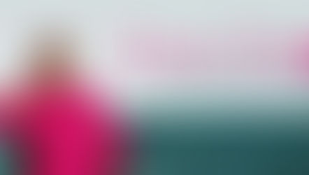 Jazz Review of Elaine Dame Reminiscing