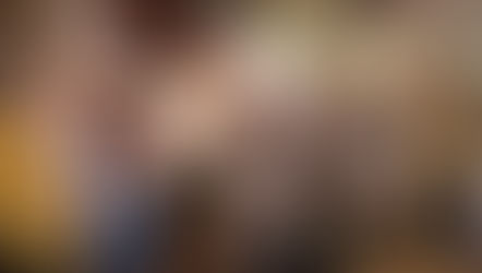 JAZZ PHOTOGRAPHY RECAP: Jack Sundstrom’s "Songs From an Island That Doesn’t Exist" Performed at FSC by Harvey Tillis