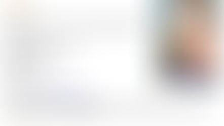 Jazz Musicians Performing This Weekend in Chicago and the Suburbs!