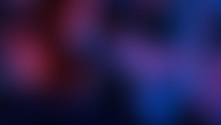 Blues Alley in Washington DC Turns 60 Amidst Economic Challenges