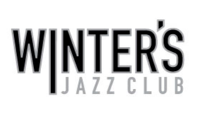 Winter's Jazz Club