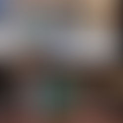 Chicago Jazz Festival 2025: August 30th - Photo Gallery by Alan Frohlichstein