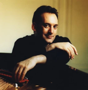 Michael Weiss Performs At Winters Jazz Club June 21 22