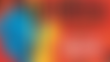 EVANSTON TOWNSHIP HIGH SCHOOL JAZZ FESTIVAL FEBRUARY 9