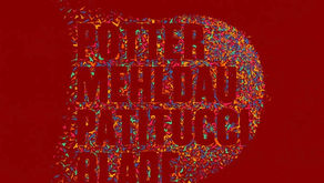 REVIEW | Chris Potter "Eagles Point" by Jeff Cebulski