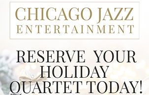 CJE Holiday Banner 01_edited_edited.jpg