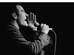 2026 Chicago Jazz Festival Saturday September 5 in Millennium Park