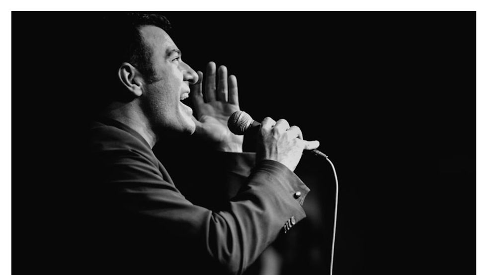 2026 Chicago Jazz Festival Saturday September 5 in Millennium Park