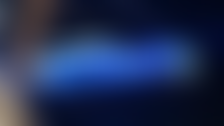 Blue Chicago | 536 N Clark St, Chicago