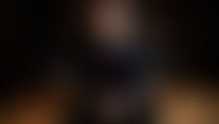 Ben Paterson In His Own Words...Feature Interview January 2020