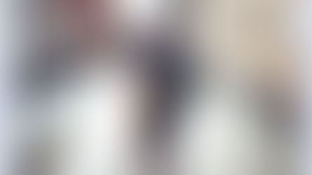 REVIEW: Markus Joachim Rutz, Many Moons. Third Coast Sounds, 2025.