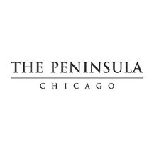 peninsula logo.jpg