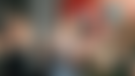 Jazz Photo Recap: Somaluna Performs at Fulton Street Collective photos by Harvey Tillis