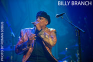 SATURDAY JUNE 06, 2026 CHICAGO BLUES FESTIVAL AT MILLENNIUM PARK