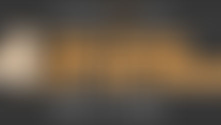 Top Chicago Jazz 4 Pick's of the WEEK September 4-11, 2023