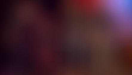 Harvey Tillis on the Scene: Ryan Cohan at the Jazz Showcase July 11th-14th