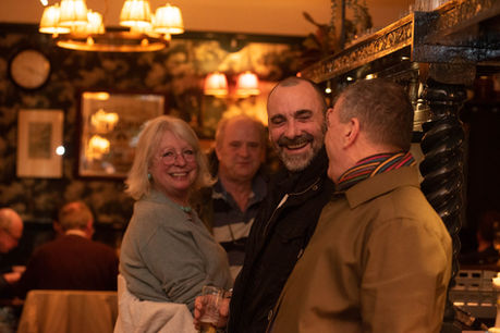 andover arms valentines-76.jpg