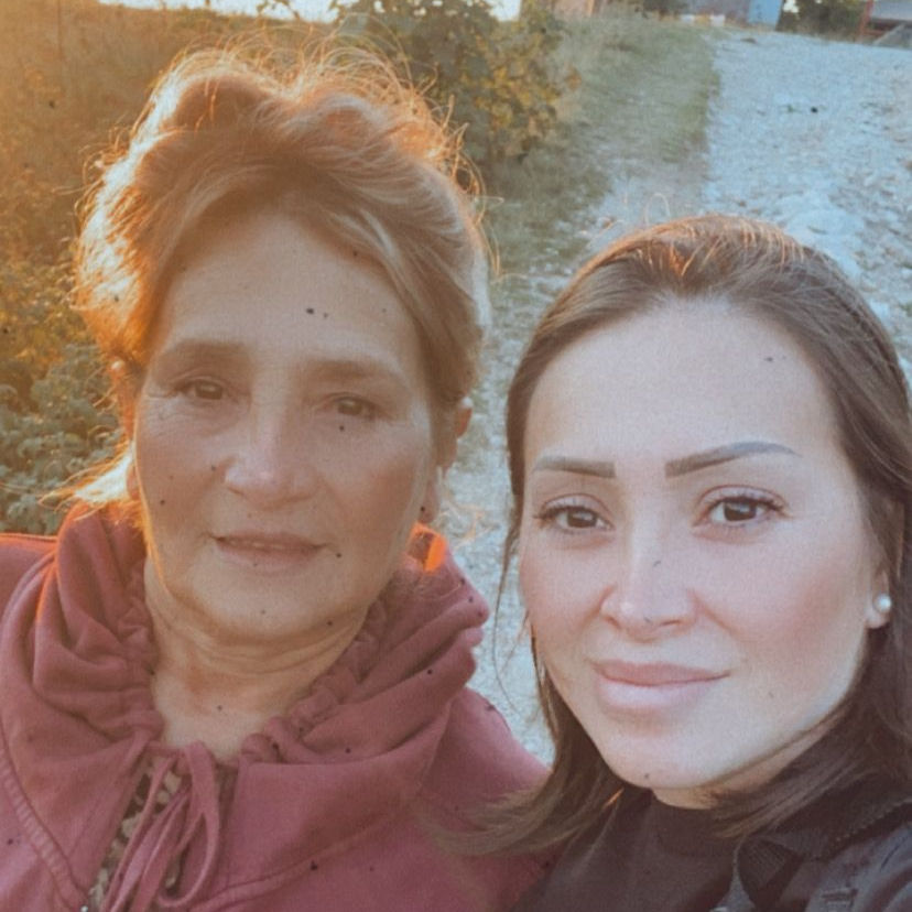 local_image_53B83077-567E-4EE1-828C-7F899C5A79B1_L0_001_edited