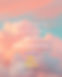 DKC - The dreams work when we do - embrace transformation_with logo.png