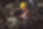 woman-wears-yellow-hard-hat-holding-vehicle-part-1108101.jpg