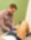 Screen Shot 2019-06-18 at 2.49.40 PM.png