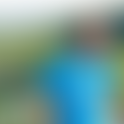 What You Need to Know About Your Shoes