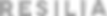 Ativo 31_4x.png