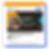 Modelo - Ta na midia (1).png