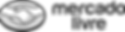 Logotipo_MercadoLivre.png