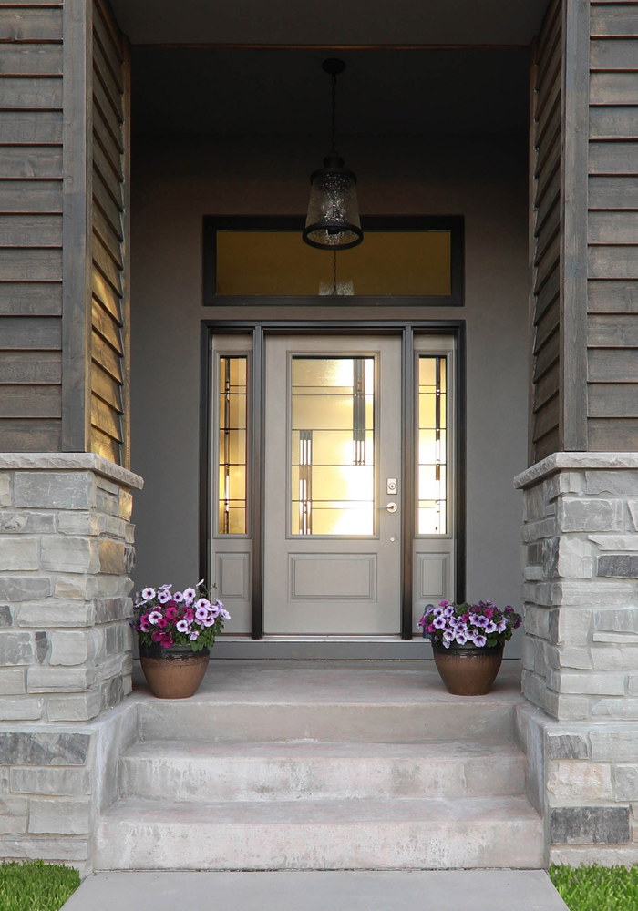 10 Stylish Types of Windows for Your Home: A Comprehensive Guide