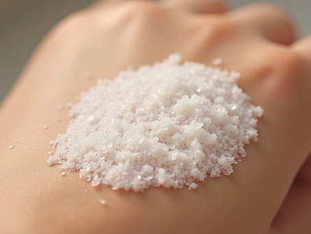 Your Ultimate Guide to a Streak-Free Tan Solution for Special Events