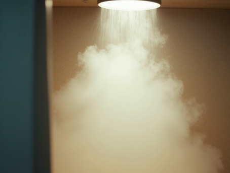 Gentle Spray Tans for Skin: Your Guide to a Flawless Glow