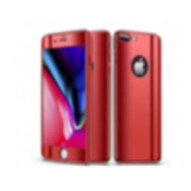 shiny-360-hard-case-with-tempered-glass-