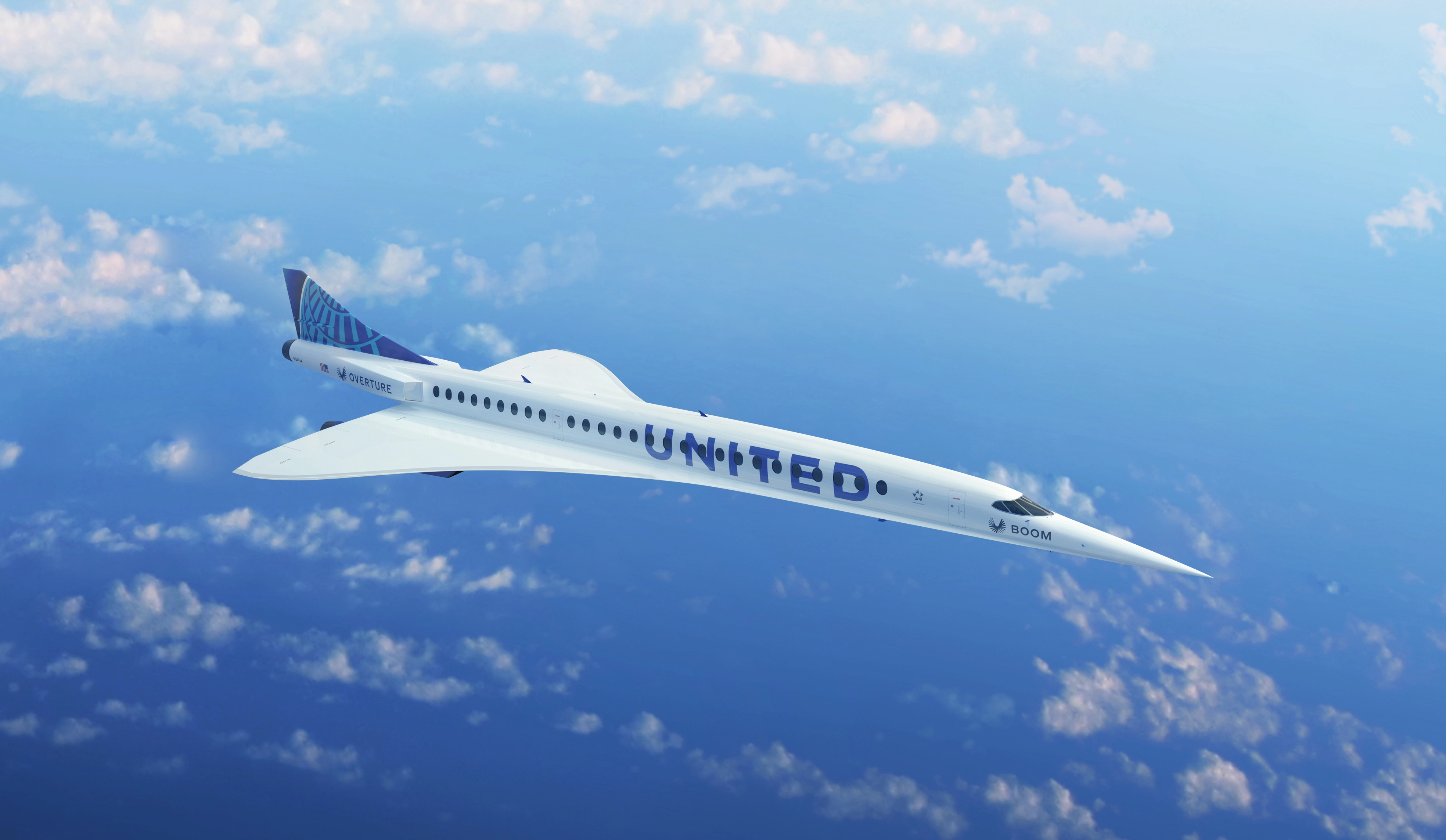7 Important Factors You Need To Know About Supersonic Hypersonic Travel 7-important-factors-you-need-to-know-about-supersonic-hypersonic-travel