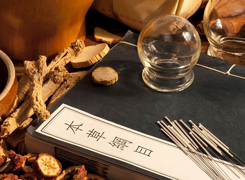 Acupuncture Traditional Chinese herbal medicine_edited.jpg