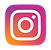 md_5b321ca31d522.png